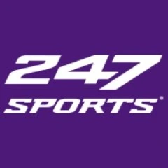 247 sports