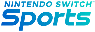 Nintendo Sports Games